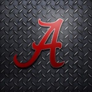 Meet your Posher, Cary